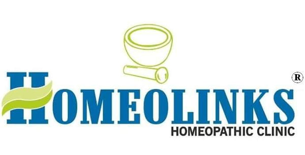 Homeolinks Clinic