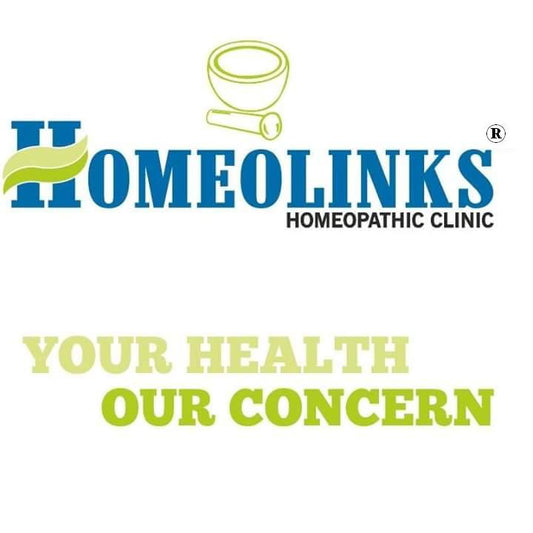 New Case Consultation Service